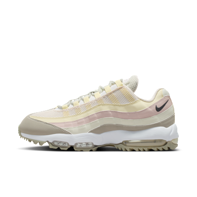 AIR+MAX+95+G.png